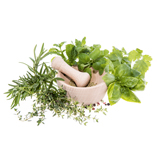 Naturopathy & Herbalism Consultation