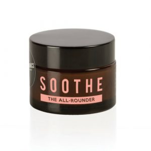 Soothe Skin Balm 40ml