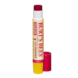 Lip Shimmer Rhubarb 2.75g