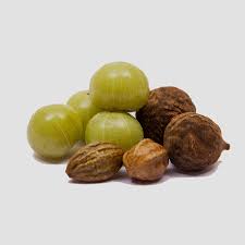 Triphala