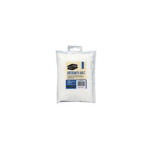 Artisan Salt 450g