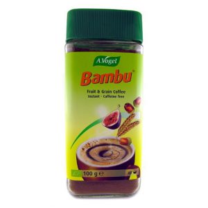 Bambu 100g