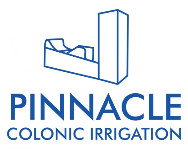 Colonic Irrigation