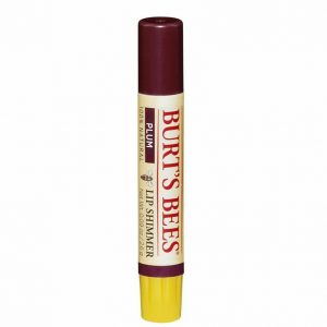 Lip Shimmer Plum 2.76g