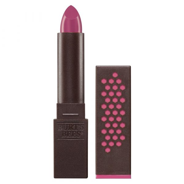 Lipstick Fuchsia Flood 3.4g