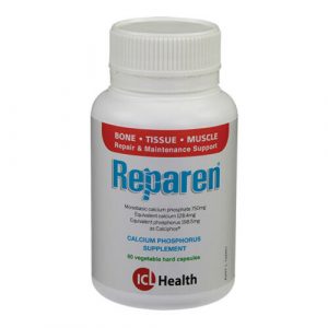 Reparen 60c