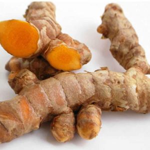 Turmeric