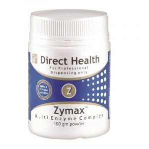 Zymax 100g Powder