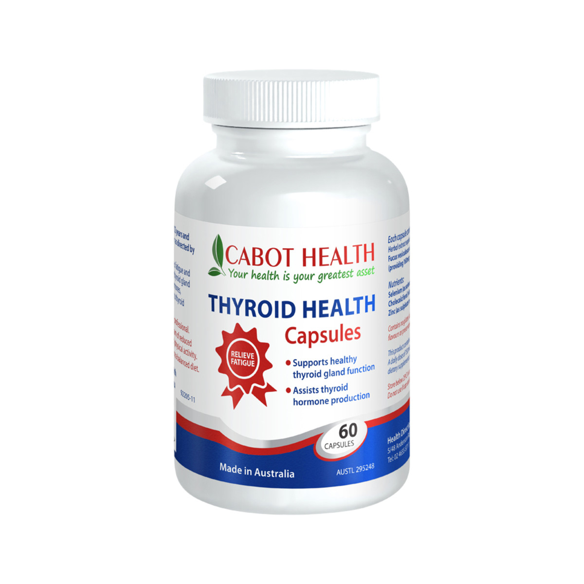 Здоровье 60. Thyroid Health Formula. Thyroid Health-60 Emerald. Thyroid Health Formula natural Factor. Picmins БАД.