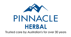 Pinnacle Herbal